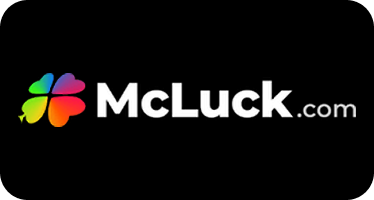 McLuck Casino