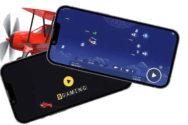 Bankroll Tips for Aviamasters – Responsible Crash Game Play