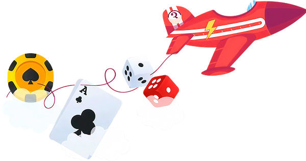 How to Play Aviamasters – Step-by-Step Gameplay Guide