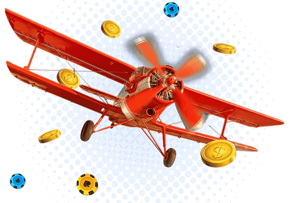 Is There an Official Aviamasters App to Download?
