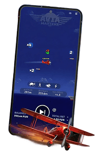 phone