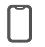 Smartphone