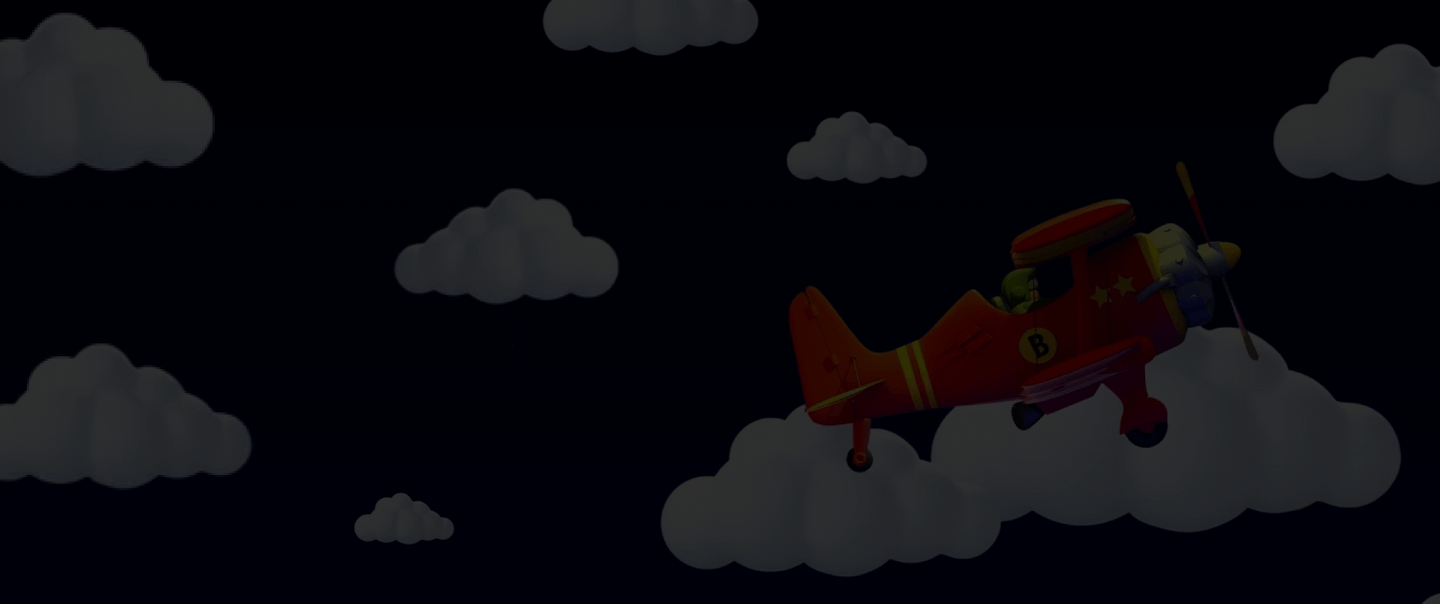 Aviamasters App – How to Play on iOS & Android (Mobile Game Guide)
