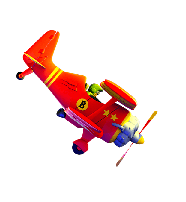 Why This Aviamasters Guide Was Created